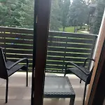 Apartmani Ana