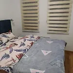 Apartmani Ana