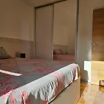 Apartmani Ana