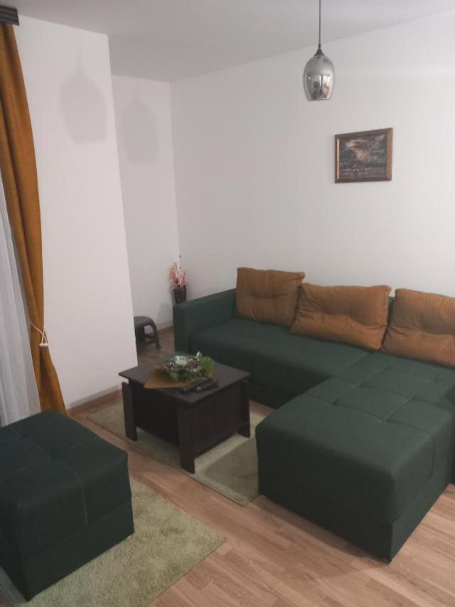 Apartment Ana